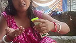 YTBR BHBHI MOUSMI 2