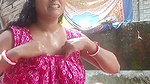 YTBR BHBHI MOUSMI 2