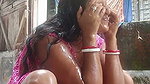 YTBR BHBHI MOUSMI 2
