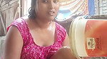 YTBR BHBHI MOUSMI 2