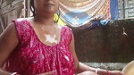 YTBR BHBHI MOUSMI 2