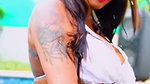 VID 20260713 124201