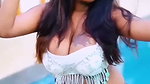 VID 20260713 124201