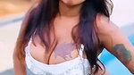 VID 20260713 124201