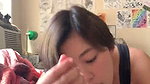raisin slut 27