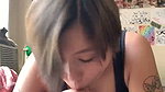 raisin slut 27