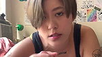 raisin slut 27