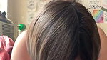 raisin slut 27