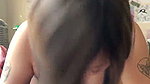 raisin slut 27