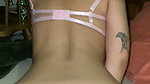 raisin slut 1