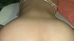 raisin slut 1