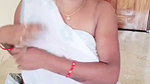 VID 20260608