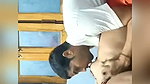 Neighbor Sex with Desi Aunty