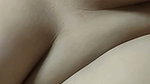 1 1000187139