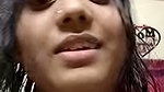 2 1000187134