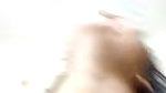 2 1000187134
