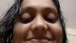 2 1000187134