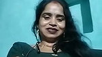 Indian Aunty Boobs Show with Face Pussy