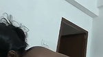 document 6287027180048237863