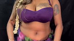 VID 20260713 124135