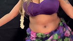 VID 20260713 124135