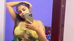 VID 20260713 124135