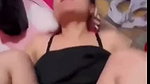 1000419930