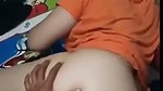1000419930