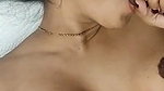Sexy Girl Blowjob
