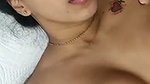 Sexy Girl Blowjob