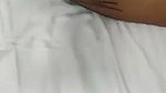 Sexy Girl Blowjob