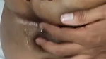 Sexy Girl Blowjob