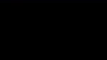 VID 20260702 4