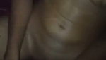 Mallu Girl 4
