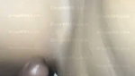 Mallu Girl 4