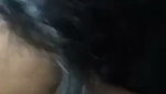 Mallu Girl 4