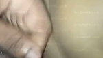 Mallu Girl 4