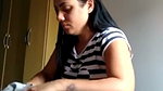 VID 20260702 5
