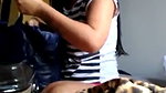 VID 20260702 5