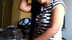 VID 20260702 5