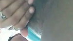 VID 5