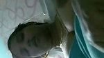 VID 5