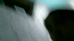 VID 5