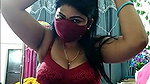 5 6219991811528591727