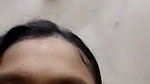 1 1000187136