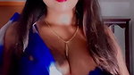 VID 20260713 124228