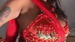 VID 20260713 124228