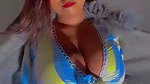 VID 20260713 124228