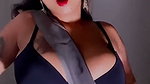 VID 20260713 124248