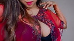 VID 20260713 124248